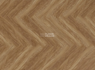 FineFloor FineFlex Wood Wood Dry Back FX-106 фото 3 | FLOORDEALER